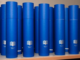 AM_Promocija-DoktoraZnanostiUNIST2024-12.jpg